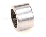 BN-002-04 Hobart Needle Bearing