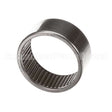 BN-002-06 Compatible Midwest Appliance Parts Needle Bearing