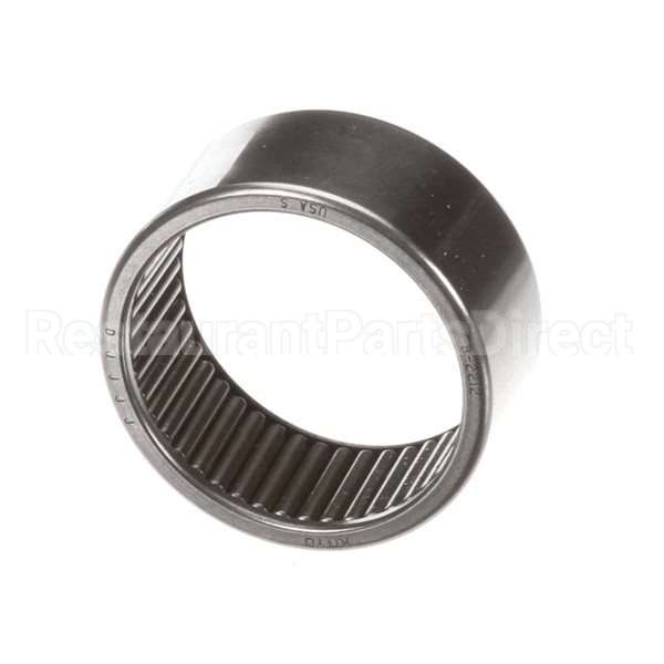 BN-002-06 Compatible Midwest Appliance Parts Needle Bearing
