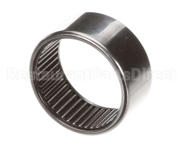 BN-002-06 Hobart Needle Bearing