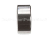 BN-002-06 Hobart Needle Bearing