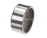 BN-002-06 Hobart Needle Bearing
