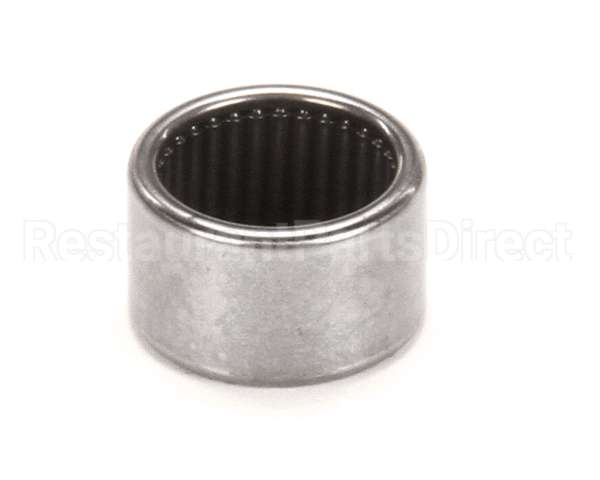 BN-002-09 Hobart Needle Bearing