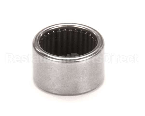 BN-002-09 Hobart Needle Bearing