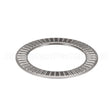 BN-002-11 Compatible Midwest Appliance Parts Needle Bearing