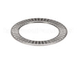 BN-002-11 Hobart Needle Bearing