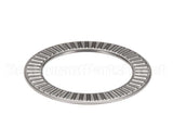 BN-002-11 Hobart Needle Bearing