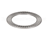 BN-002-11 Hobart Needle Bearing