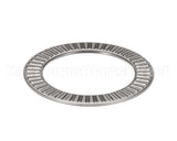 BN-002-11 Hobart Needle Bearing