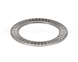 BN-002-11 Hobart Needle Bearing