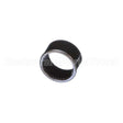 BN-002-12 Compatible Hobart Needle Bearing