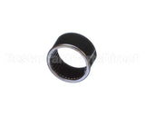 BN-002-12 Hobart Needle Bearing