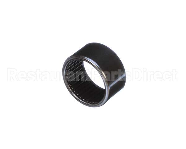BN-002-12 Hobart Needle Bearing