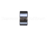 BN-002-12 Hobart Needle Bearing