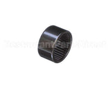 BN-002-12 Hobart Needle Bearing