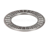BN-002-18 Hobart Needle Bearing