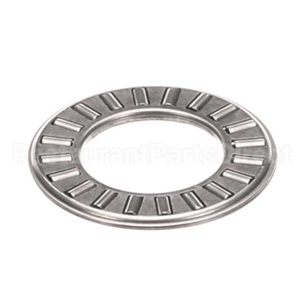 BN-005-06 Compatible Midwest Appliance Parts Needle Bearing