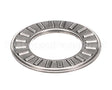 BN-005-06 Hobart Needle Bearing