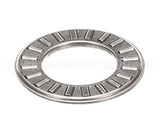 BN-005-06 Hobart Needle Bearing