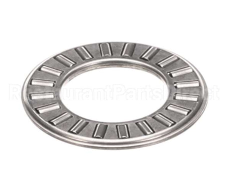 BN-005-06 Hobart Needle Bearing