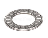 BN-005-06 Hobart Needle Bearing