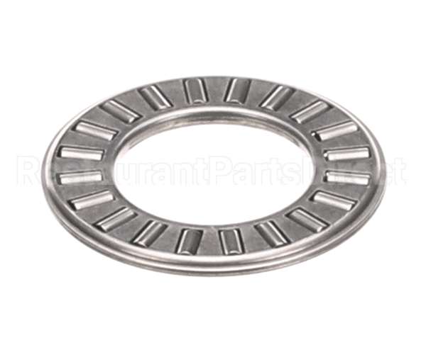 BN-005-06 Hobart Needle Bearing
