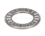 BN-005-06 Hobart Needle Bearing