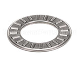 BN-005-06 Hobart Needle Bearing