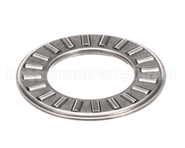 BN-005-06 Hobart Needle Bearing