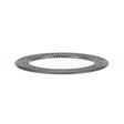 BN-005-10 Hobart Bearing Needle