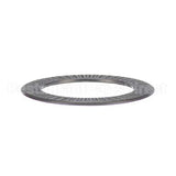 BN-005-10 Hobart Bearing Needle