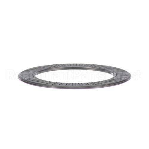 BN-005-10 Hobart Bearing Needle