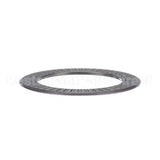 BN-005-10 Hobart Bearing Needle