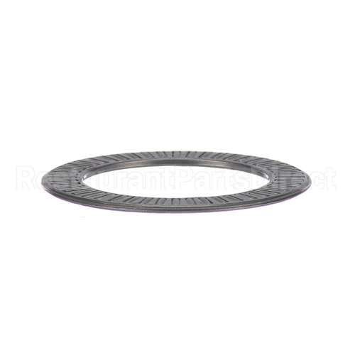 BN-005-10 Hobart Bearing Needle
