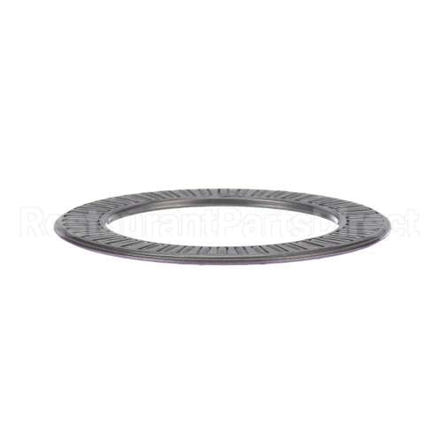 BN-005-10 Hobart Bearing Needle