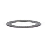 BN-005-10 Hobart Bearing Needle