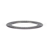 BN-005-10 Hobart Bearing Needle