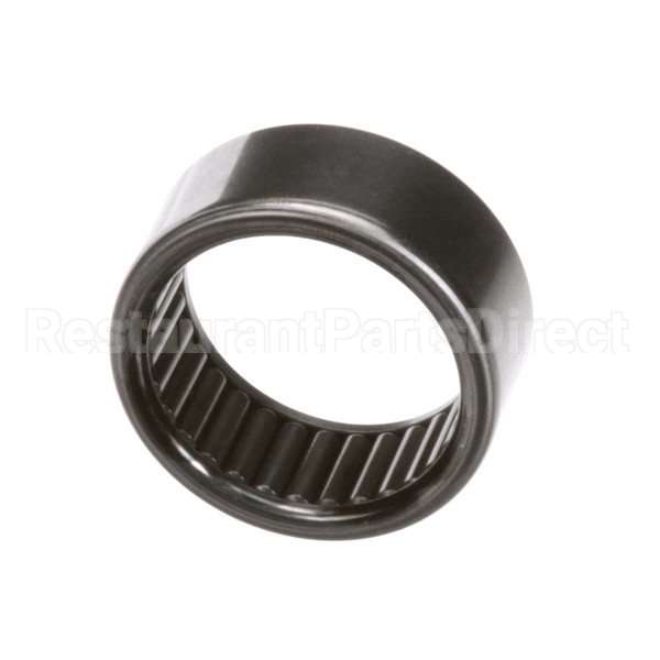 BN-005-11 Compatible Midwest Appliance Parts Bearing, Needle 1.375
