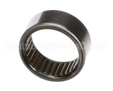 BN-005-11 Hobart Bearing,Needle 1.375