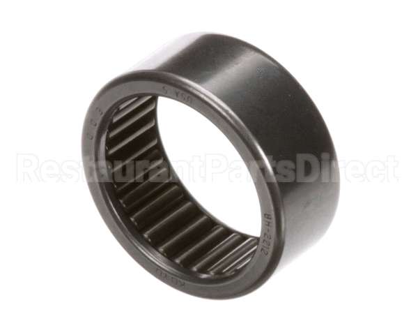 BN-005-11 Hobart Bearing,Needle 1.375