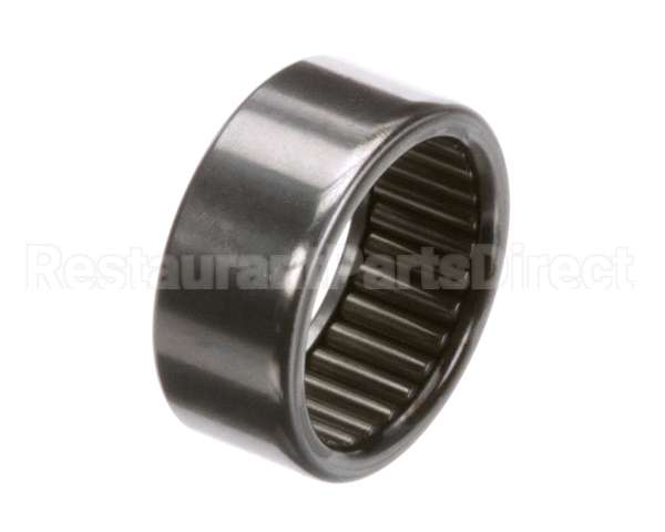 BN-005-11 Hobart Bearing,Needle 1.375