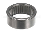 BN-005-12 Hobart Bearing, Needle 1.375