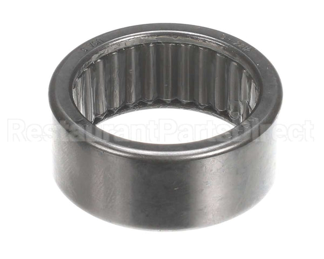 BN-005-12 Hobart Bearing, Needle 1.375