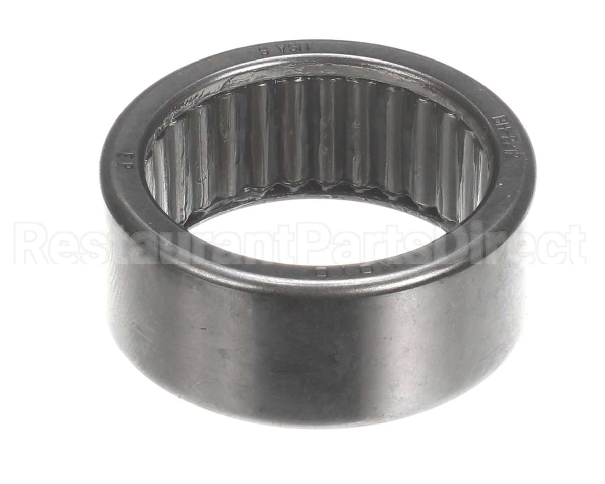 BN-005-12 Hobart Bearing, Needle 1.375