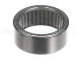 BN-005-12 Hobart Bearing, Needle 1.375