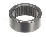 BN-005-12 Hobart Bearing, Needle 1.375