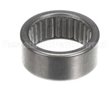 BN-005-12 Hobart Bearing, Needle 1.375