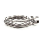 BN-27705 Alto Shaam Burner,Heat Exc. Kit 10.20/