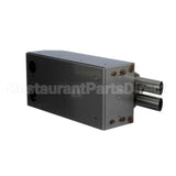 BN-27707 Alto Shaam Burner,Flue Complete,6.10/10.1