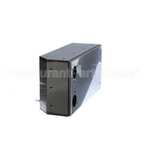 BN-27707 Alto Shaam Burner,Flue Complete,6.10/10.1